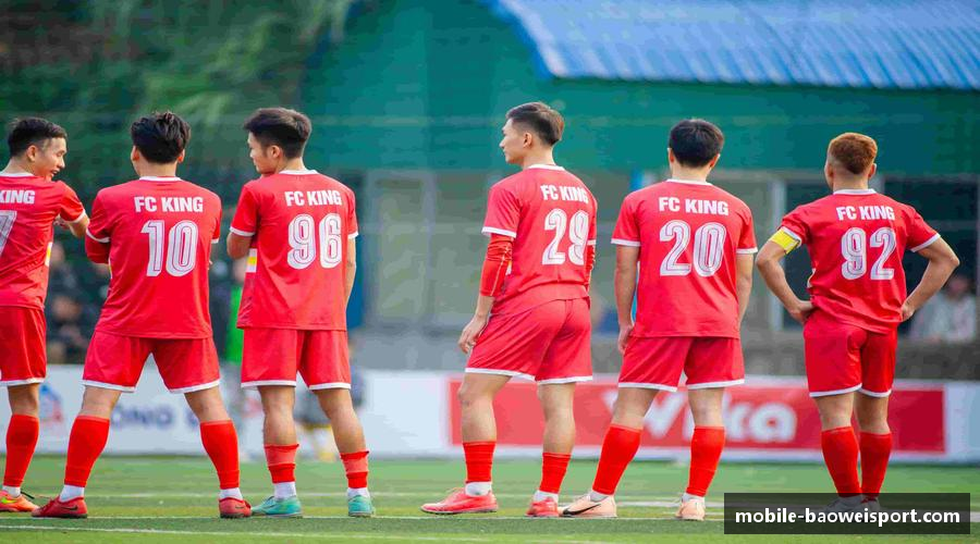 超越极限，勇往直前！